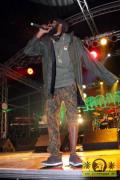 Spragga Benz (Jam) 21. Reggae Jam Festival - Bersenbrueck 25. Juli 2015 (3).JPG